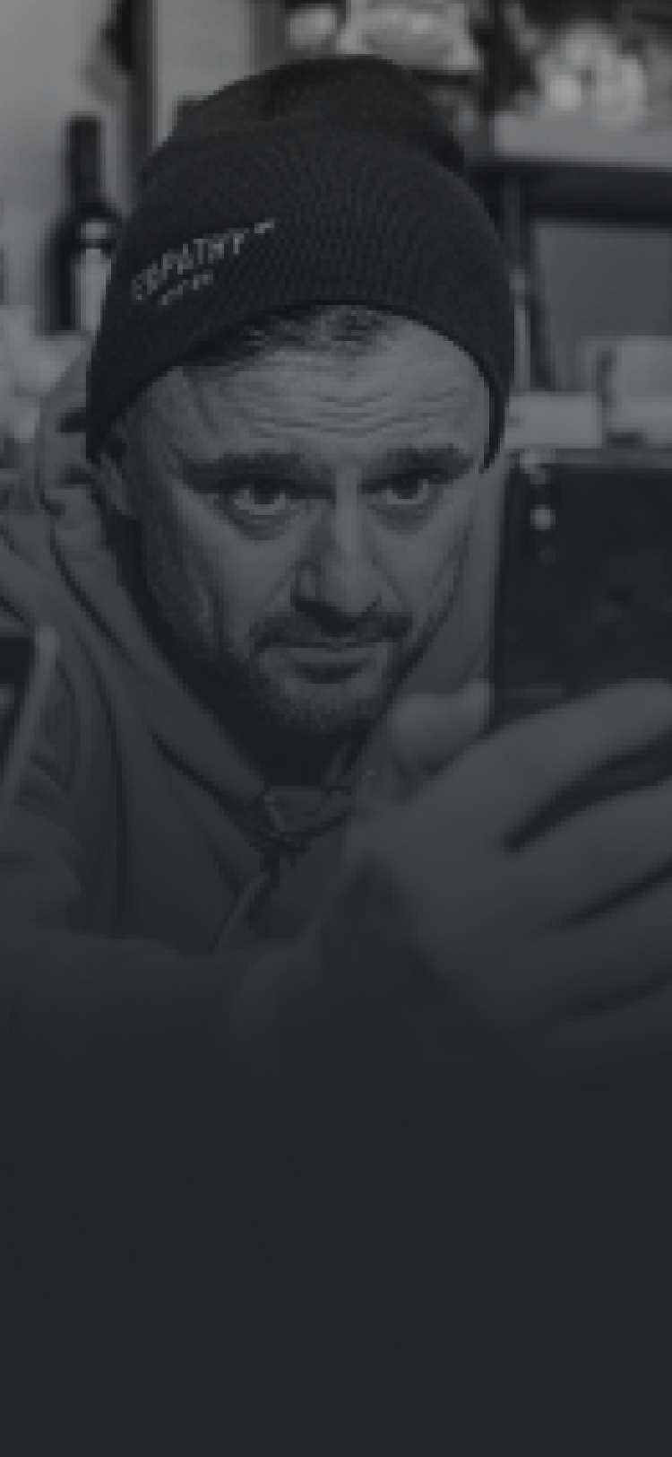 Above The Fold Image